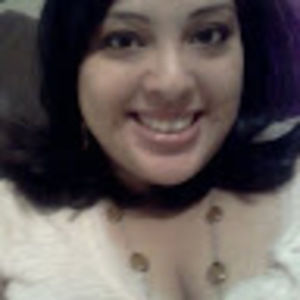 Meet your Posher, Estella